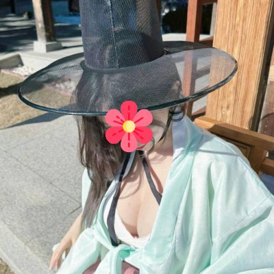 Ngọc Diễm - Gái ngành Bắc Hải lần đầu lên sóng