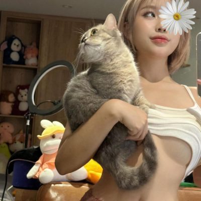 Thanh Trúc - Gái gọi ngon Đào Tấn vú bự sexy