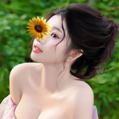 Khánh Ngọc - Kỹ nữ Dương Quảng Hàm làm tình cực cháy