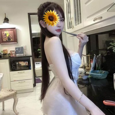 Mỹ Ngọc - Kỹ nữ Lý Nhơn xinh tươi ngọt ngào