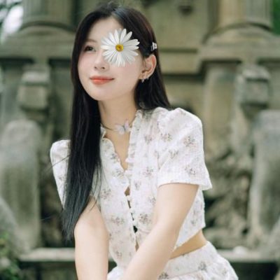 Tố Như - Kỹ nữ Phan Văn Hớn dễ thương chiều khách