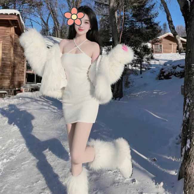 Kim Duyên - Hotgirl Cầu Ông Lãnh vú to bím hồng