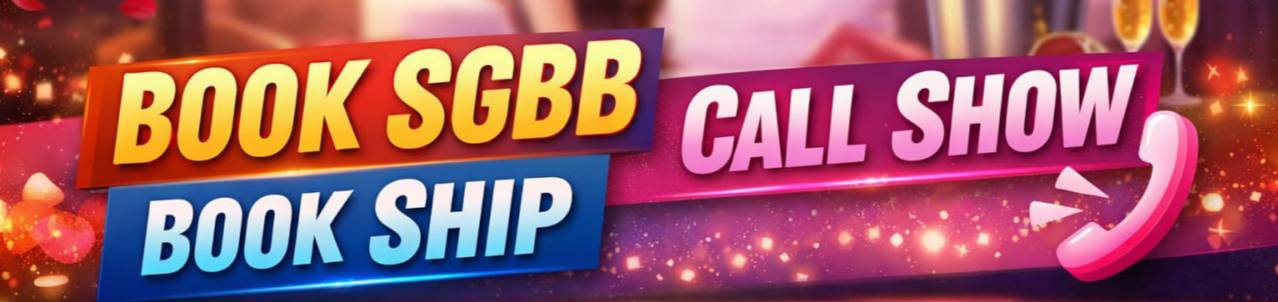 Gọi ngay 0354062120