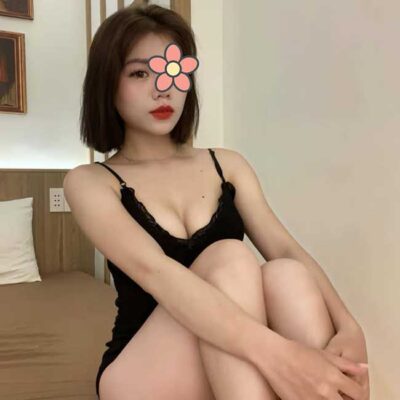 Quỳnh Quỳnh - Girl xinh Nguyễn Ảnh Thủ nhẹ nhàng tình cảm